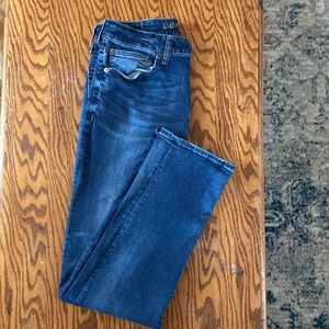 American Eagle Men’s Jeans